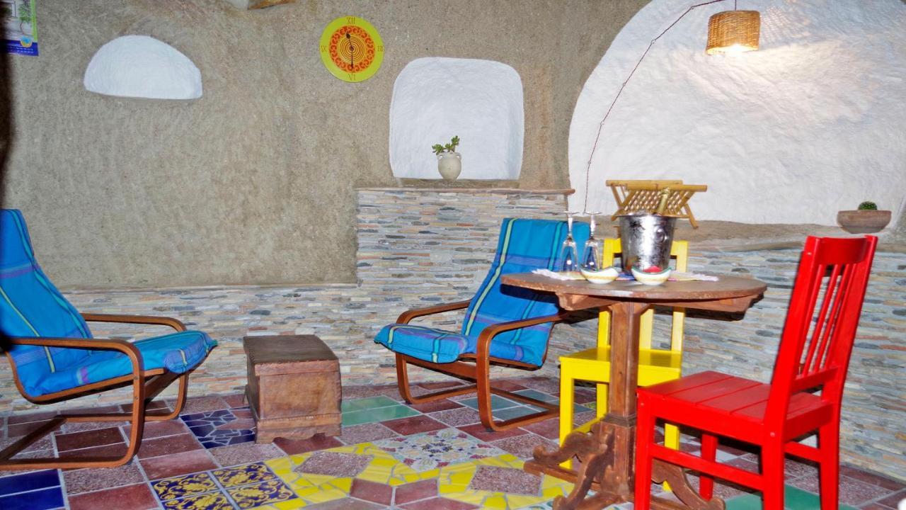 Albergo Diffuso Ecobelmonte Belmonte Calabro Dış mekan fotoğraf